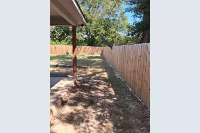 1307 W 33rd Street, Tyler, TX 75702 - Photo 7