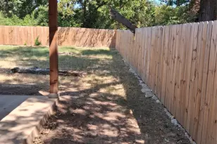 1307 W 33rd St, Tyler, TX 75702 - Photo 7