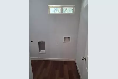 1307 W 33rd Street, Tyler, TX 75702 - Photo 5