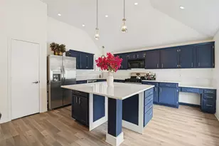 7914 Coastway Dr, Rowlett, TX 75088 - Photo 9