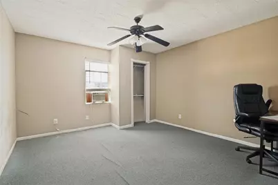 7914 Coastway Drive, Rowlett, TX 75088 - Photo 23