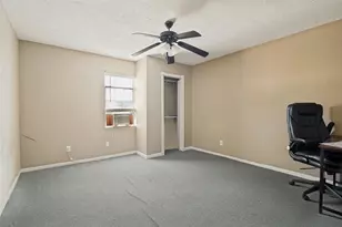 7914 Coastway Dr, Rowlett, TX 75088 - Photo 23