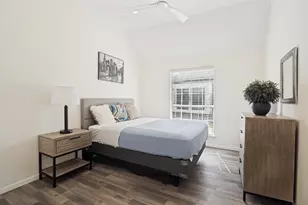 7914 Coastway Dr, Rowlett, TX 75088 - Photo 17