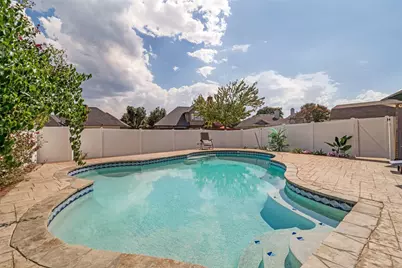 7914 Coastway Drive, Rowlett, TX 75088 - Photo 25