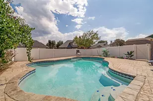 7914 Coastway Dr, Rowlett, TX 75088 - Photo 25