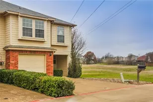 3933 Fernando Dr, Fort Worth, TX 76040 - Photo 31