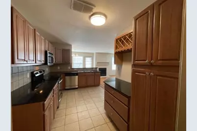 3933 Fernando Drive, Fort Worth, TX 76040 - Photo 9