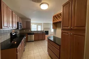 3933 Fernando Dr, Fort Worth, TX 76040 - Photo 9