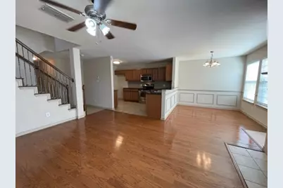 3933 Fernando Drive, Fort Worth, TX 76040 - Photo 3