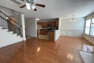3933 Fernando Dr, Fort Worth, TX 76040 - Photo 3