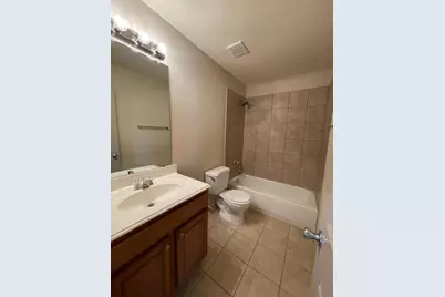 3933 Fernando Drive, Fort Worth, TX 76040 - Photo 23
