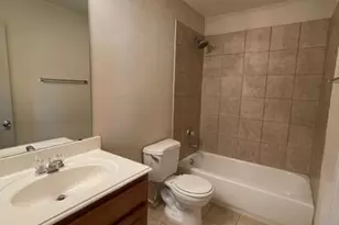3933 Fernando Dr, Fort Worth, TX 76040 - Photo 23