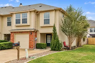 3933 Fernando Dr, Fort Worth, TX 76040 - Photo 23