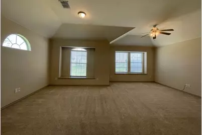 3933 Fernando Drive, Fort Worth, TX 76040 - Photo 17