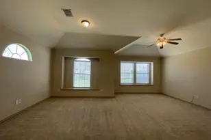 3933 Fernando Dr, Fort Worth, TX 76040 - Photo 17