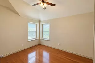 3933 Fernando Dr, Fort Worth, TX 76040 - Photo 13