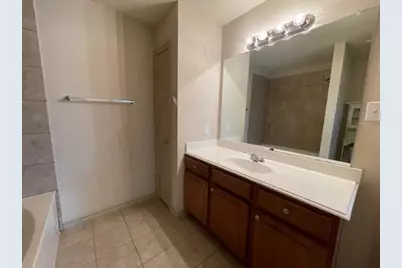 3933 Fernando Drive, Fort Worth, TX 76040 - Photo 19