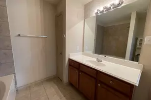 3933 Fernando Dr, Fort Worth, TX 76040 - Photo 19
