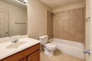 3933 Fernando Dr, Fort Worth, TX 76040 - Photo 17