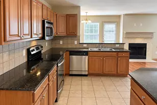 3933 Fernando Dr, Fort Worth, TX 76040 - Photo 11