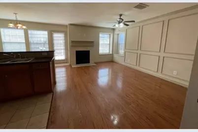 3933 Fernando Drive, Fort Worth, TX 76040 - Photo 5