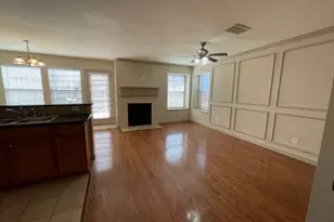 3933 Fernando Dr, Fort Worth, TX 76040 - Photo 5