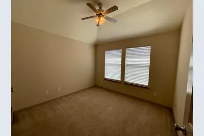 3933 Fernando Drive, Fort Worth, TX 76040 - Photo 25