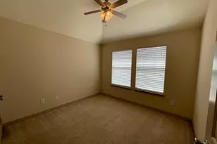 3933 Fernando Dr, Fort Worth, TX 76040 - Photo 25
