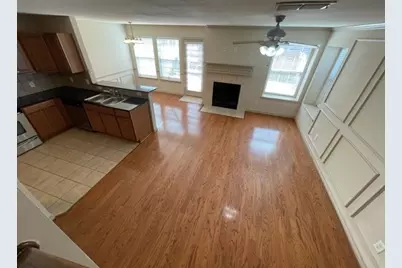 3933 Fernando Drive, Fort Worth, TX 76040 - Photo 13