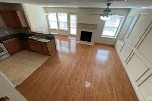 3933 Fernando Dr, Fort Worth, TX 76040 - Photo 13