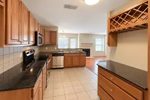 3933 Fernando Dr, Fort Worth, TX 76040 - Photo 9