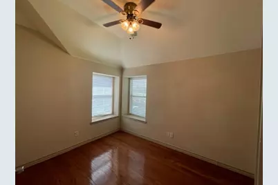 3933 Fernando Drive, Fort Worth, TX 76040 - Photo 15
