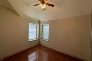 3933 Fernando Dr, Fort Worth, TX 76040 - Photo 15