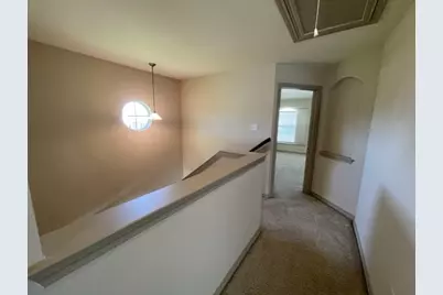 3933 Fernando Drive, Fort Worth, TX 76040 - Photo 21