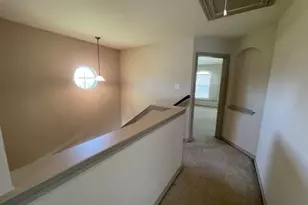 3933 Fernando Dr, Fort Worth, TX 76040 - Photo 21
