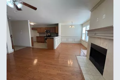 3933 Fernando Drive, Fort Worth, TX 76040 - Photo 7