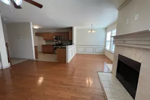 3933 Fernando Dr, Fort Worth, TX 76040 - Photo 7