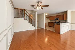 3933 Fernando Dr, Fort Worth, TX 76040 - Photo 5