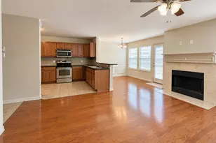 3933 Fernando Dr, Fort Worth, TX 76040 - Photo 3