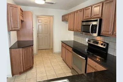 3933 Fernando Drive, Fort Worth, TX 76040 - Photo 11