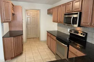 3933 Fernando Dr, Fort Worth, TX 76040 - Photo 11