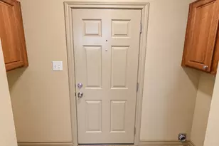 3933 Fernando Dr, Fort Worth, TX 76040 - Photo 21