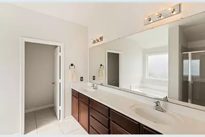 6144 Nathan Creek Drive, Fort Worth, TX 76179 - Photo 17