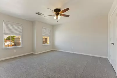 6144 Nathan Creek Drive, Fort Worth, TX 76179 - Photo 13
