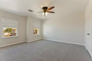 6144 Nathan Creek Dr, Fort Worth, TX 76179 - Photo 13