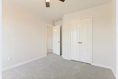 6144 Nathan Creek Drive, Fort Worth, TX 76179 - Photo 19