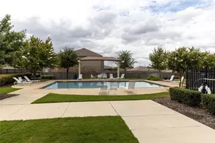 6144 Nathan Creek Dr, Fort Worth, TX 76179 - Photo 33