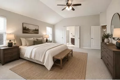 6144 Nathan Creek Drive, Fort Worth, TX 76179 - Photo 15