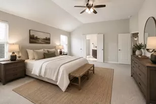 6144 Nathan Creek Dr, Fort Worth, TX 76179 - Photo 15