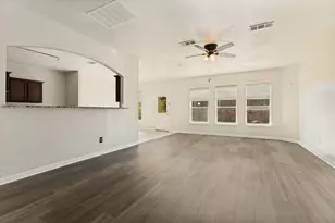 6144 Nathan Creek Dr, Fort Worth, TX 76179 - Photo 11
